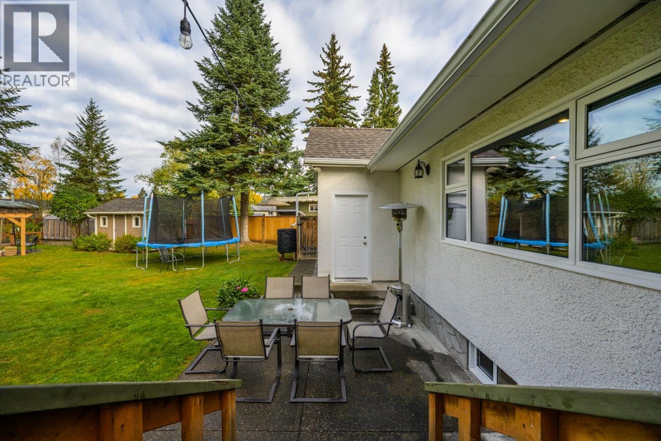 2141 Gregory Place, Prince George, British Columbia  V2K 1C1 - Photo 36 - R3056645