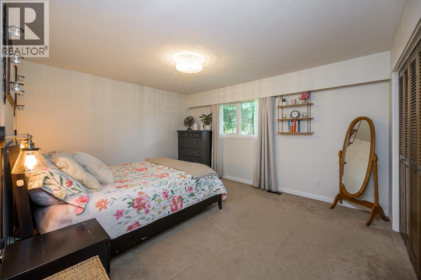 2141 Gregory Place, Prince George, British Columbia  V2K 1C1 - Photo 18 - R3056645