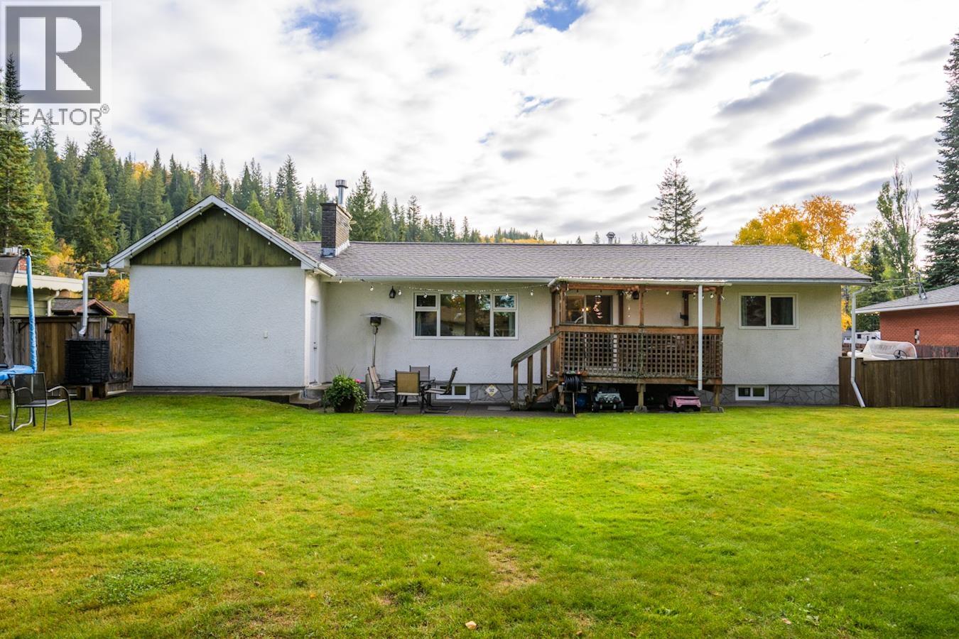 2141 Gregory Place, Prince George, British Columbia  V2K 1C1 - Photo 34 - R3056645