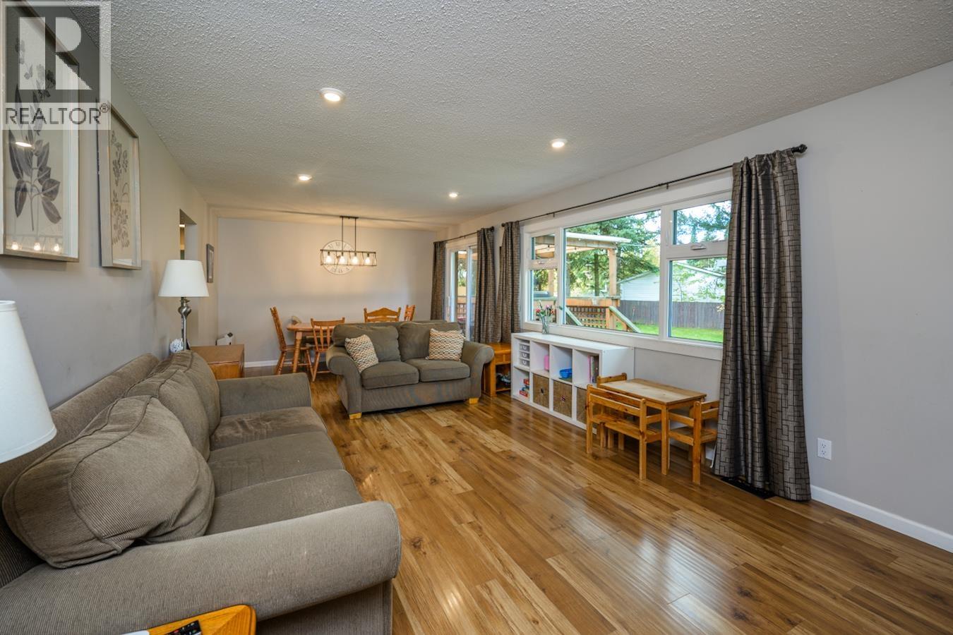 2141 Gregory Place, Prince George, British Columbia  V2K 1C1 - Photo 13 - R3056645
