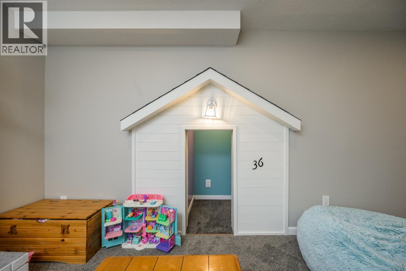 2141 Gregory Place, Prince George, British Columbia  V2K 1C1 - Photo 25 - R3056645