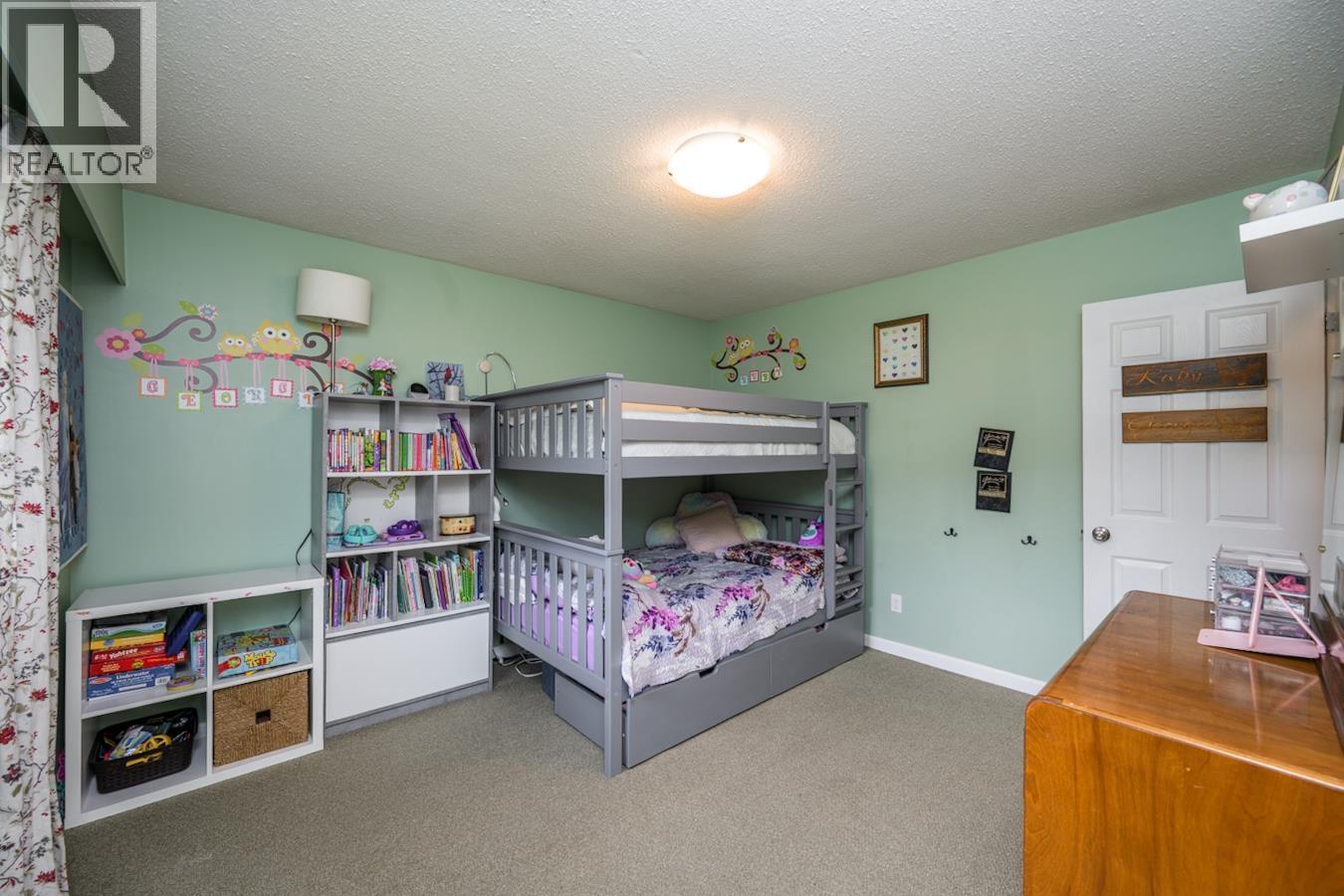 2141 Gregory Place, Prince George, British Columbia  V2K 1C1 - Photo 22 - R3056645
