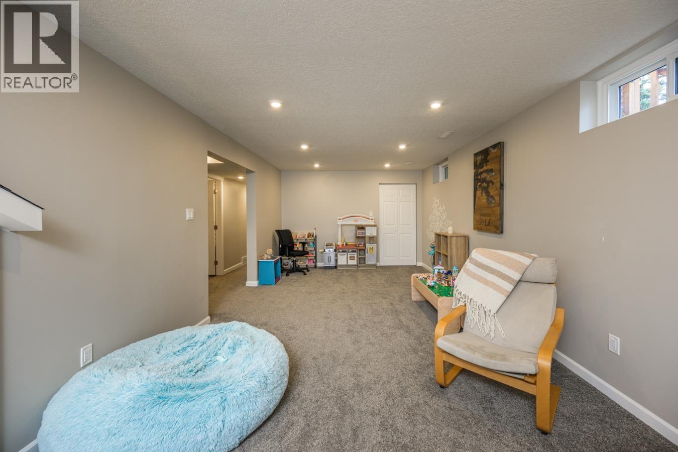 2141 Gregory Place, Prince George, British Columbia  V2K 1C1 - Photo 27 - R3056645