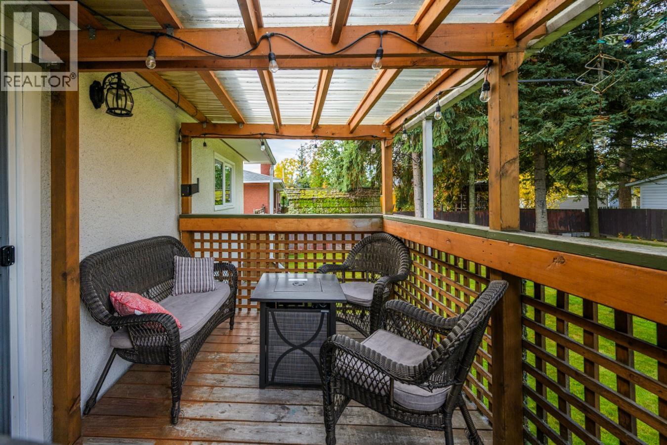 2141 Gregory Place, Prince George, British Columbia  V2K 1C1 - Photo 35 - R3056645