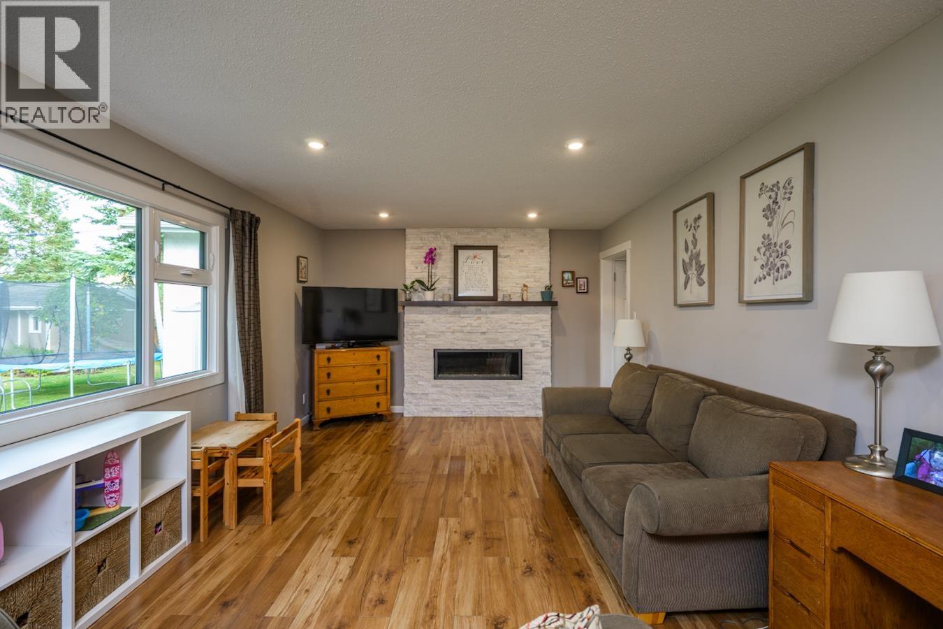 2141 Gregory Place, Prince George, British Columbia  V2K 1C1 - Photo 15 - R3056645