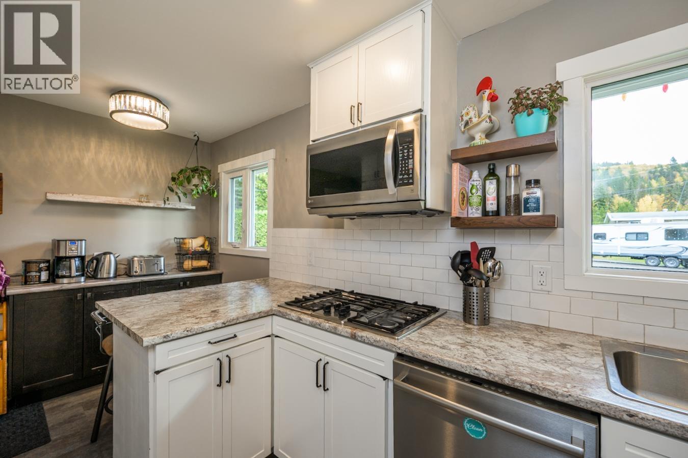 2141 Gregory Place, Prince George, British Columbia  V2K 1C1 - Photo 6 - R3056645
