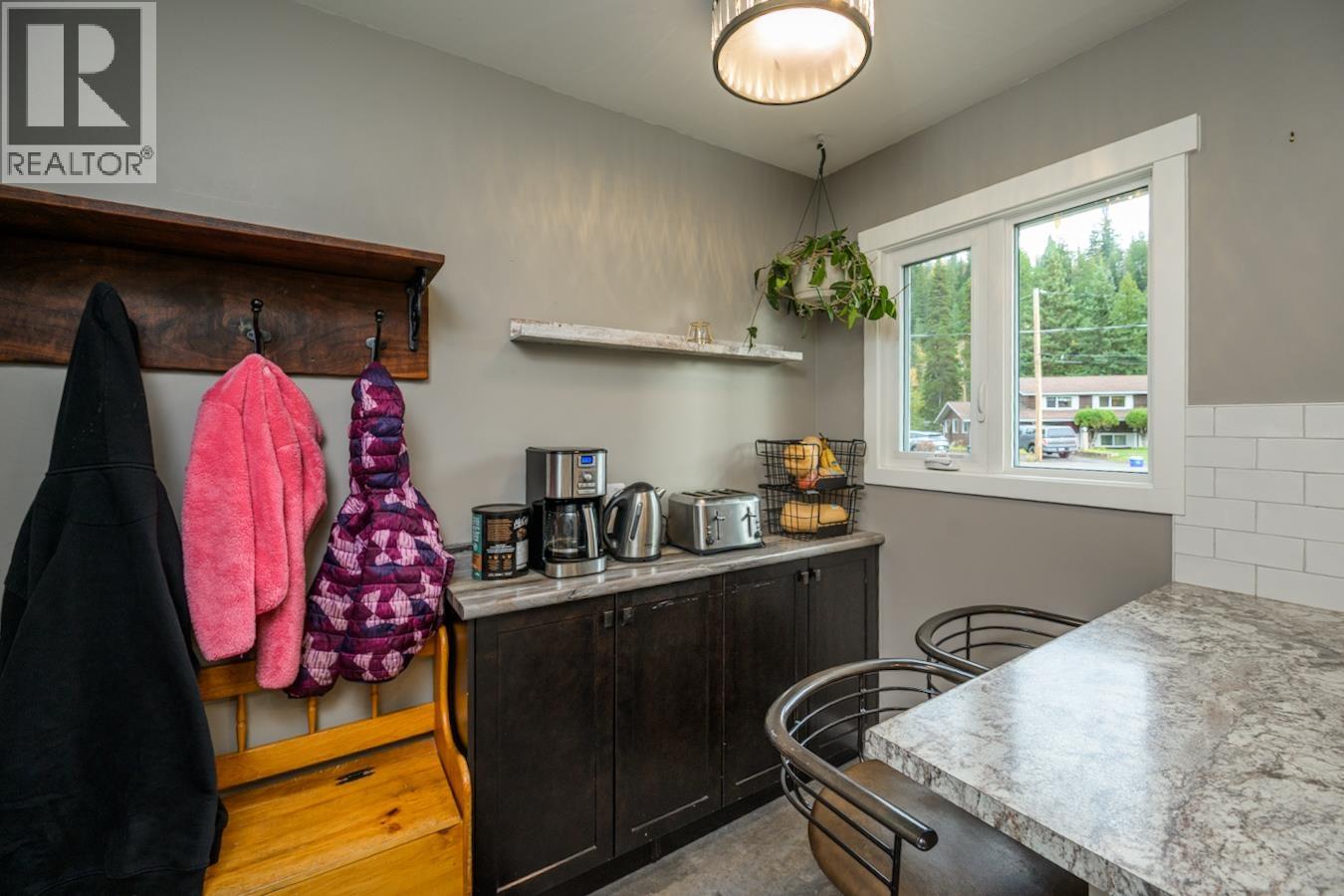 2141 Gregory Place, Prince George, British Columbia  V2K 1C1 - Photo 12 - R3056645