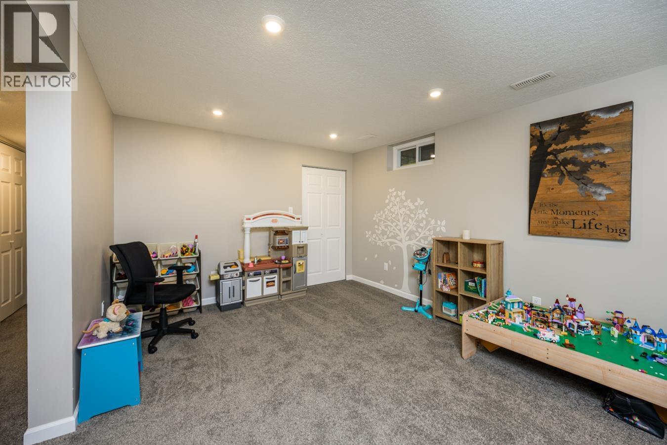 2141 Gregory Place, Prince George, British Columbia  V2K 1C1 - Photo 28 - R3056645