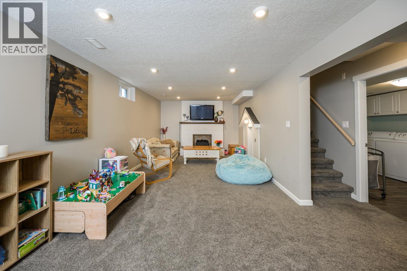 2141 Gregory Place, Prince George, British Columbia  V2K 1C1 - Photo 23 - R3056645