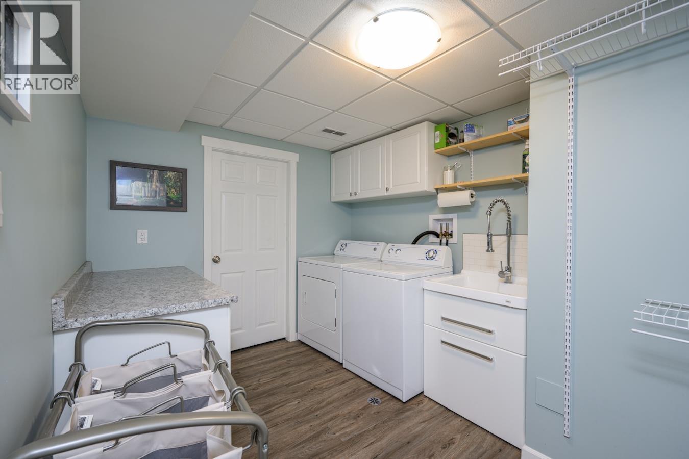 2141 Gregory Place, Prince George, British Columbia  V2K 1C1 - Photo 29 - R3056645