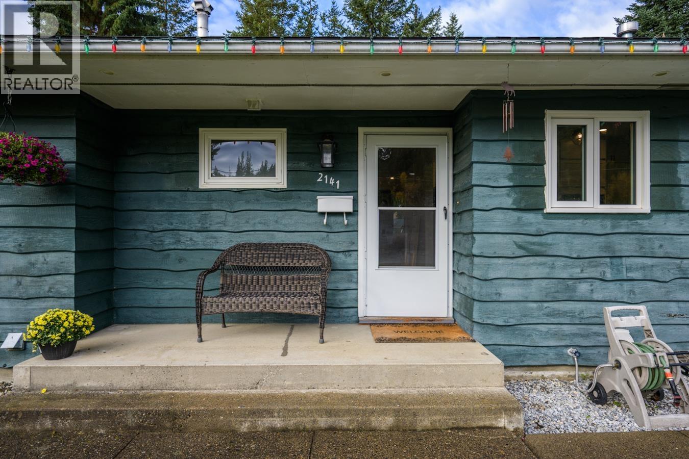 2141 Gregory Place, Prince George, British Columbia  V2K 1C1 - Photo 3 - R3056645