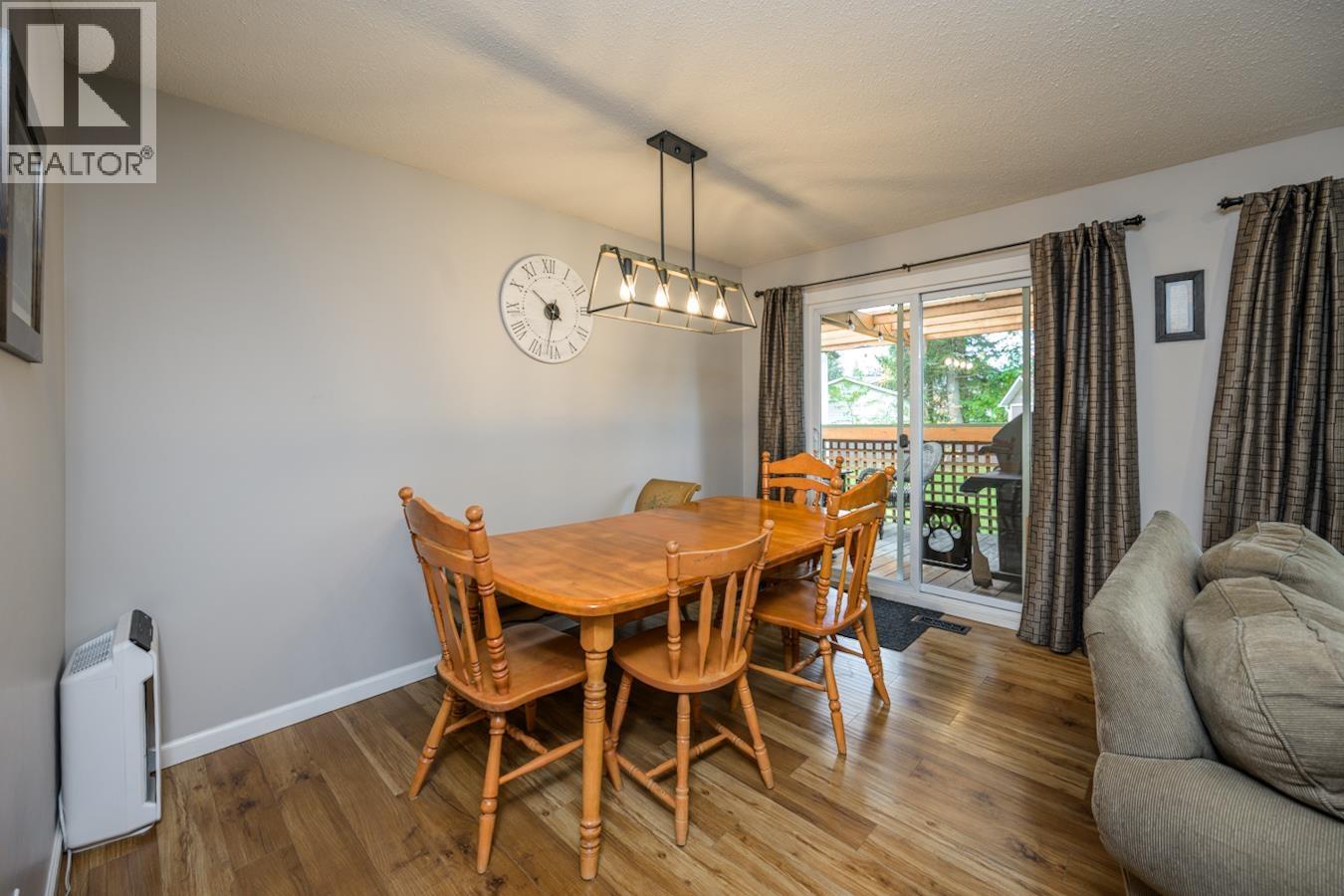 2141 Gregory Place, Prince George, British Columbia  V2K 1C1 - Photo 16 - R3056645