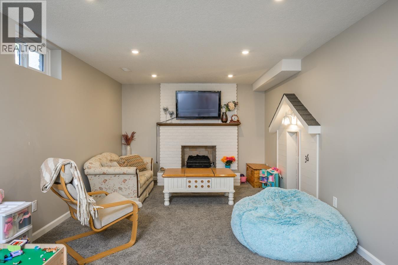 2141 Gregory Place, Prince George, British Columbia  V2K 1C1 - Photo 24 - R3056645