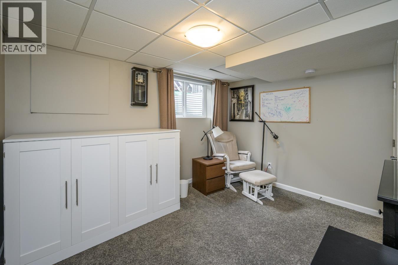 2141 Gregory Place, Prince George, British Columbia  V2K 1C1 - Photo 33 - R3056645