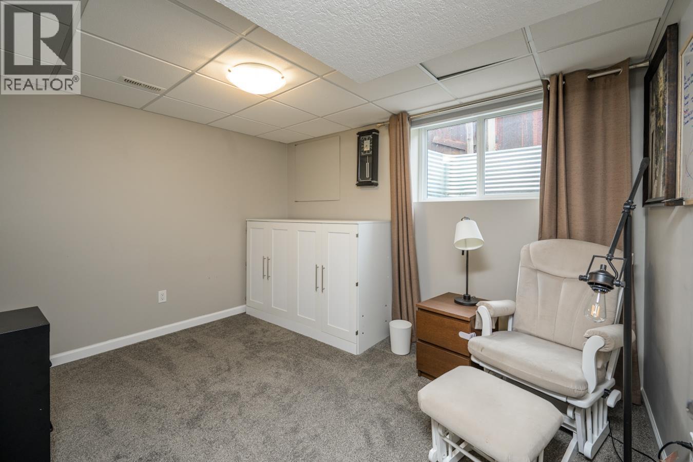 2141 Gregory Place, Prince George, British Columbia  V2K 1C1 - Photo 32 - R3056645