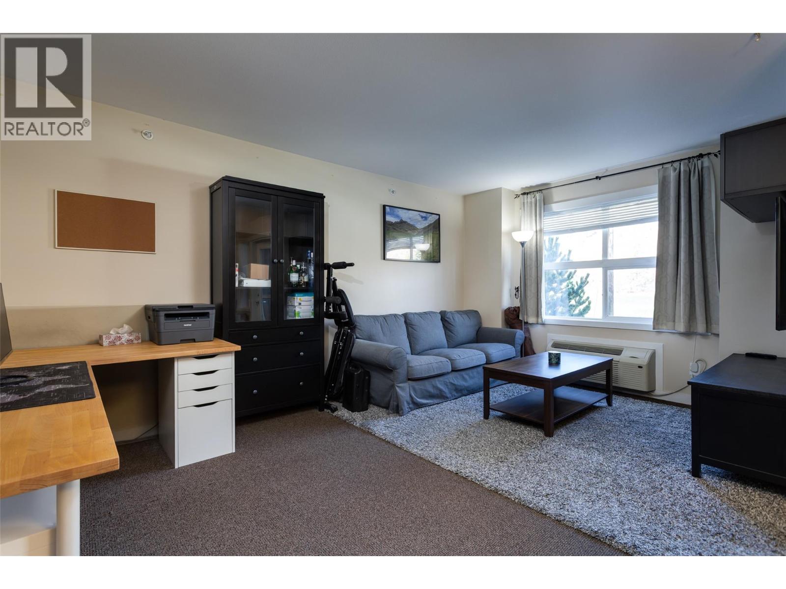 1475 Glenmore Road N Unit# 205a, Kelowna, British Columbia  V1V 2C5 - Photo 8 - 10365276