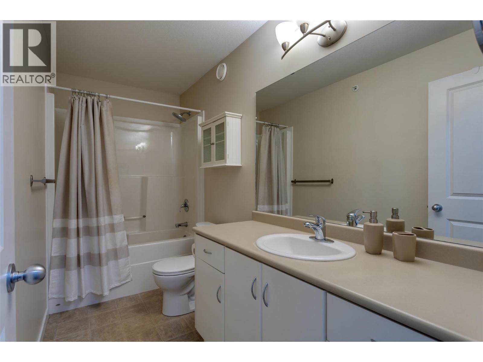 1475 Glenmore Road N Unit# 205a, Kelowna, British Columbia  V1V 2C5 - Photo 14 - 10365276