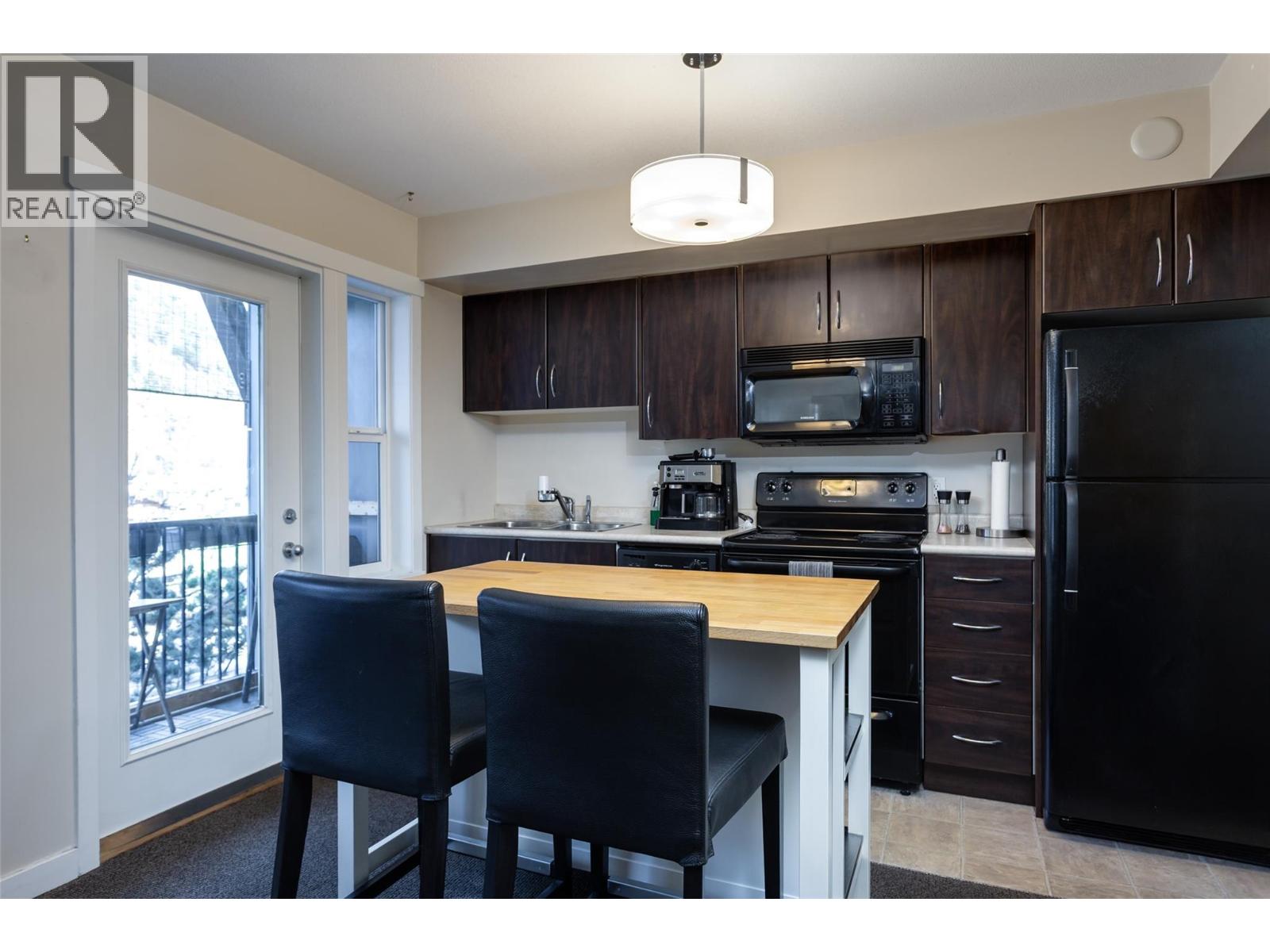1475 Glenmore Road N Unit# 205a, Kelowna, British Columbia  V1V 2C5 - Photo 5 - 10365276