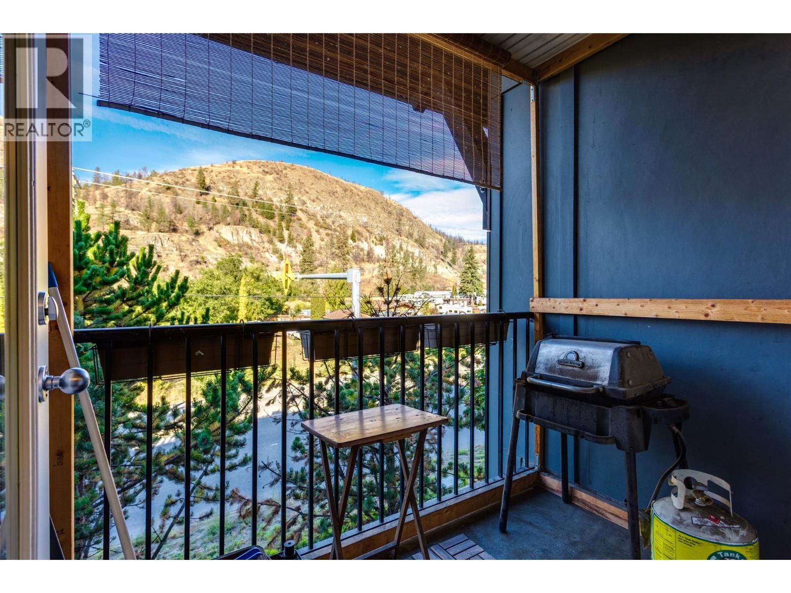 1475 Glenmore Road N Unit# 205a, Kelowna, British Columbia  V1V 2C5 - Photo 16 - 10365276