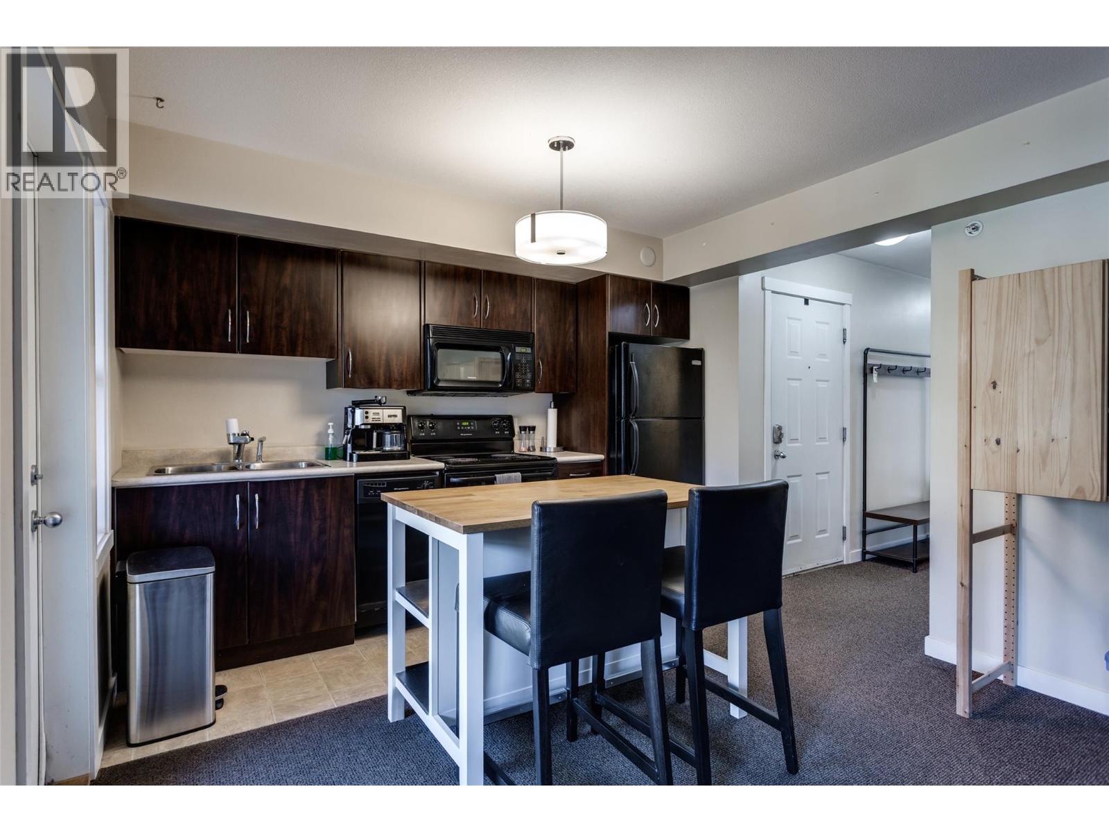 1475 Glenmore Road N Unit# 205a, Kelowna, British Columbia  V1V 2C5 - Photo 6 - 10365276
