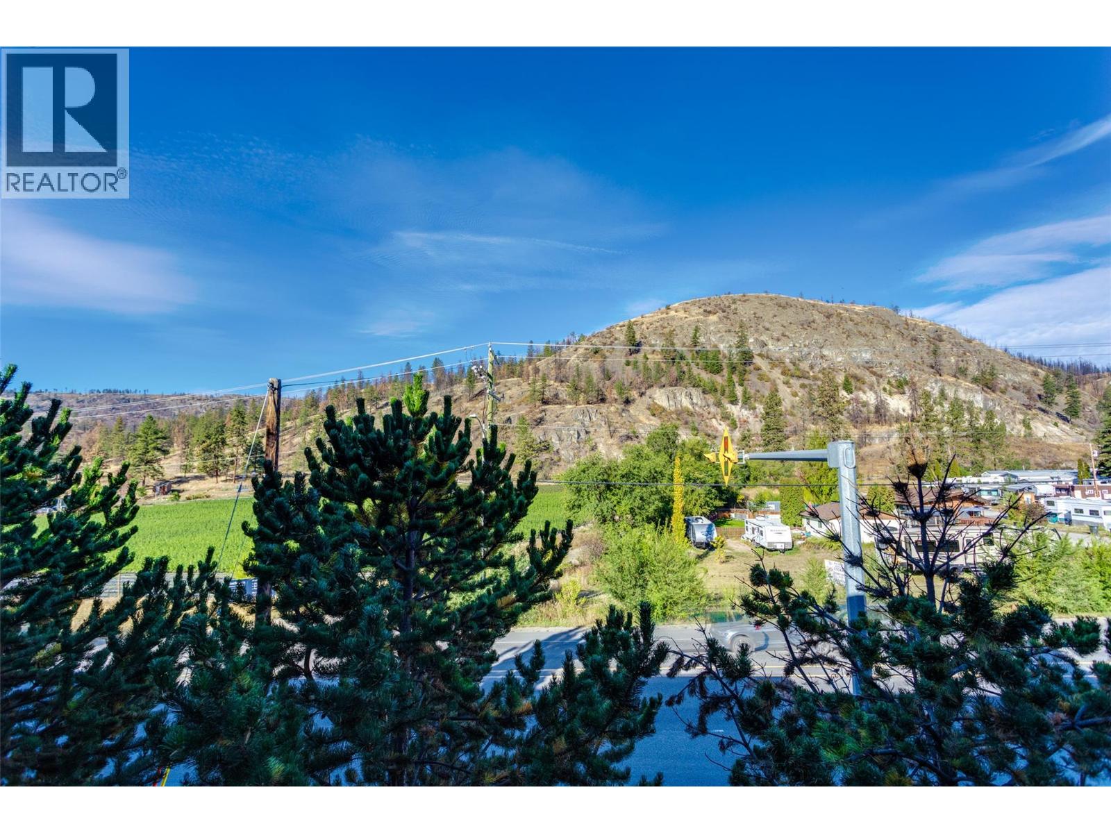 1475 Glenmore Road N Unit# 205a, Kelowna, British Columbia  V1V 2C5 - Photo 17 - 10365276