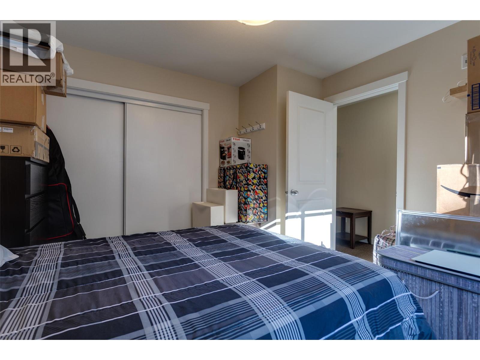 1475 Glenmore Road N Unit# 205a, Kelowna, British Columbia  V1V 2C5 - Photo 13 - 10365276