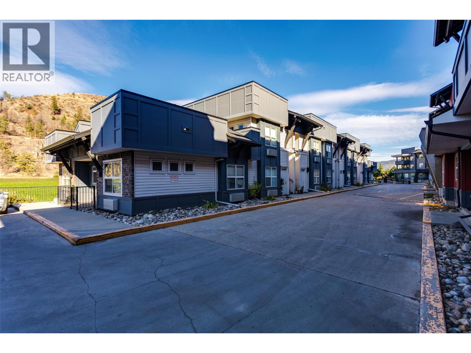 1475 Glenmore Road N Unit# 205a, Kelowna, British Columbia  V1V 2C5 - Photo 21 - 10365276