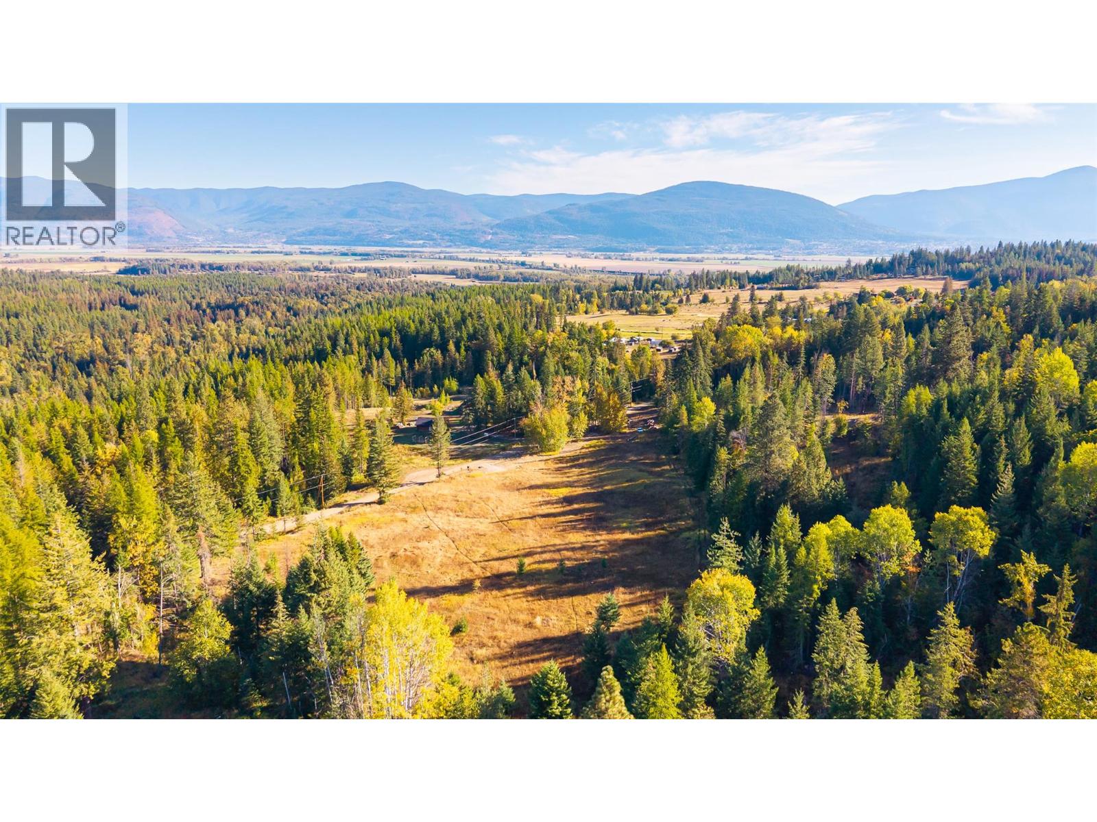 Lot 1 Corn Creek Road, Creston, British Columbia  V0B 1G7 - Photo 10 - 10365295