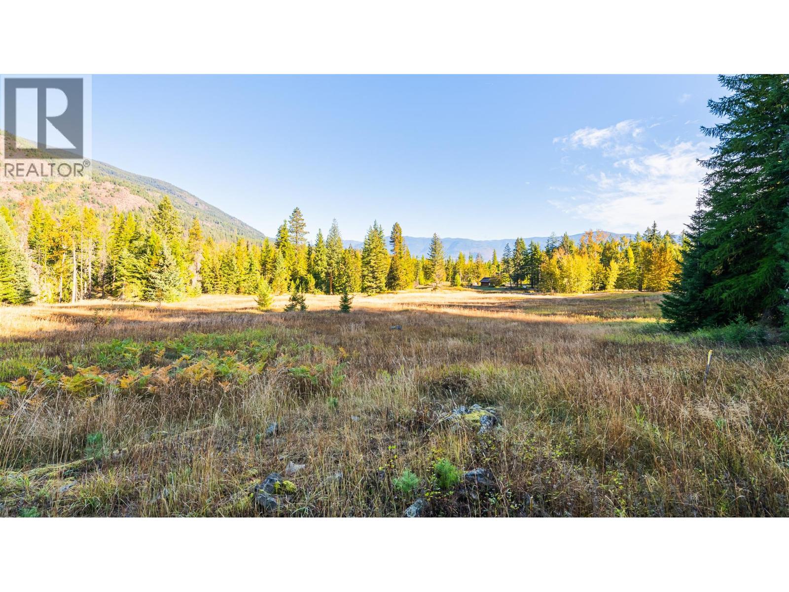 Lot 1 Corn Creek Road, Creston, British Columbia  V0B 1G7 - Photo 4 - 10365295