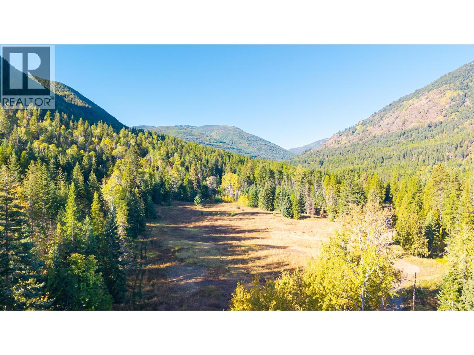 Lot 1 Corn Creek Road, Creston, British Columbia  V0B 1G7 - Photo 7 - 10365295