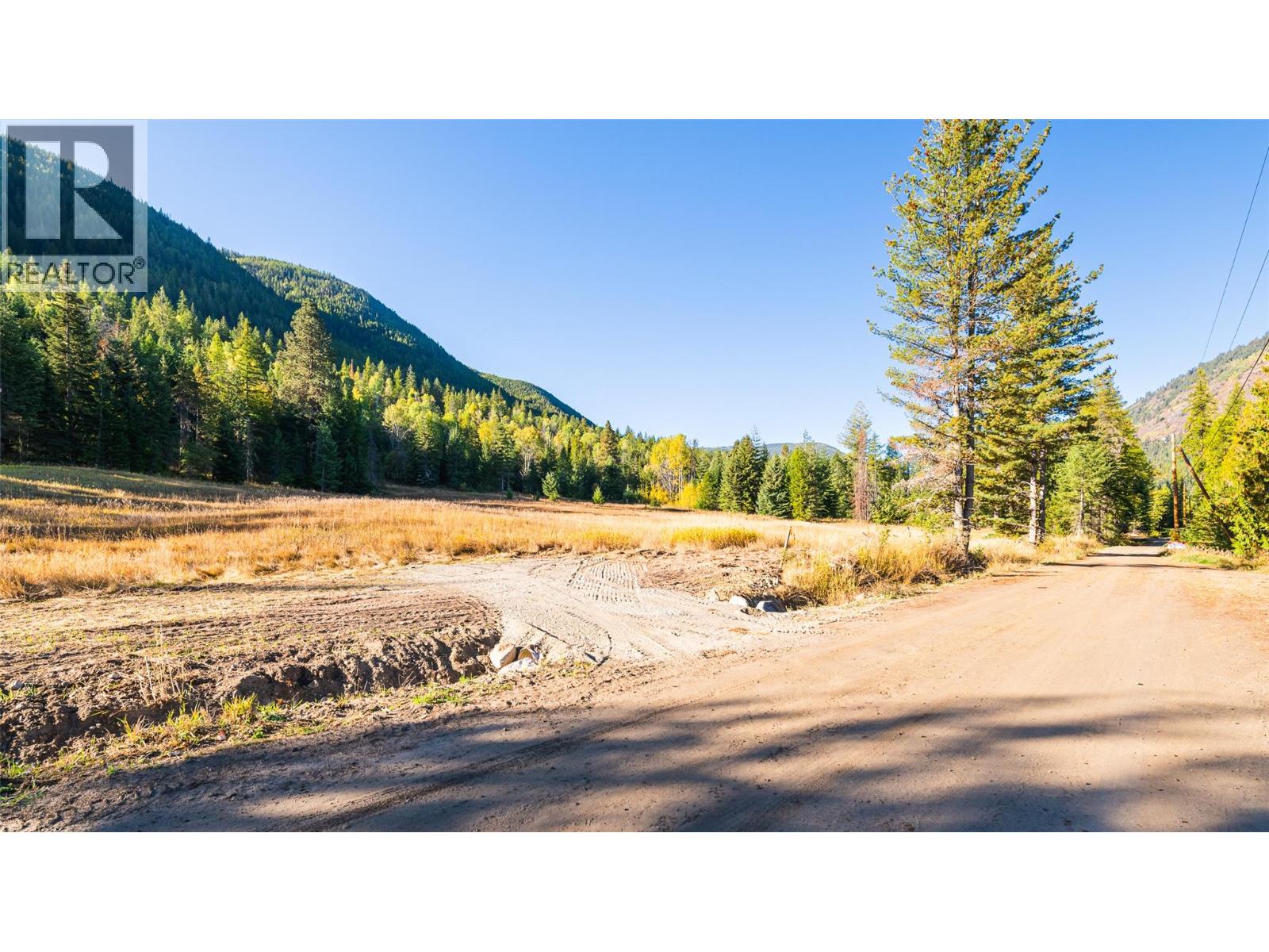 Lot 1 Corn Creek Road, Creston, British Columbia  V0B 1G7 - Photo 6 - 10365295