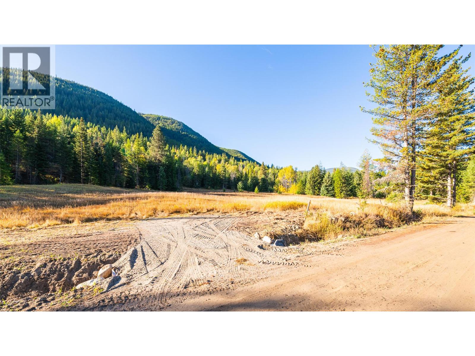 Lot 1 Corn Creek Road, Creston, British Columbia  V0B 1G7 - Photo 2 - 10365295