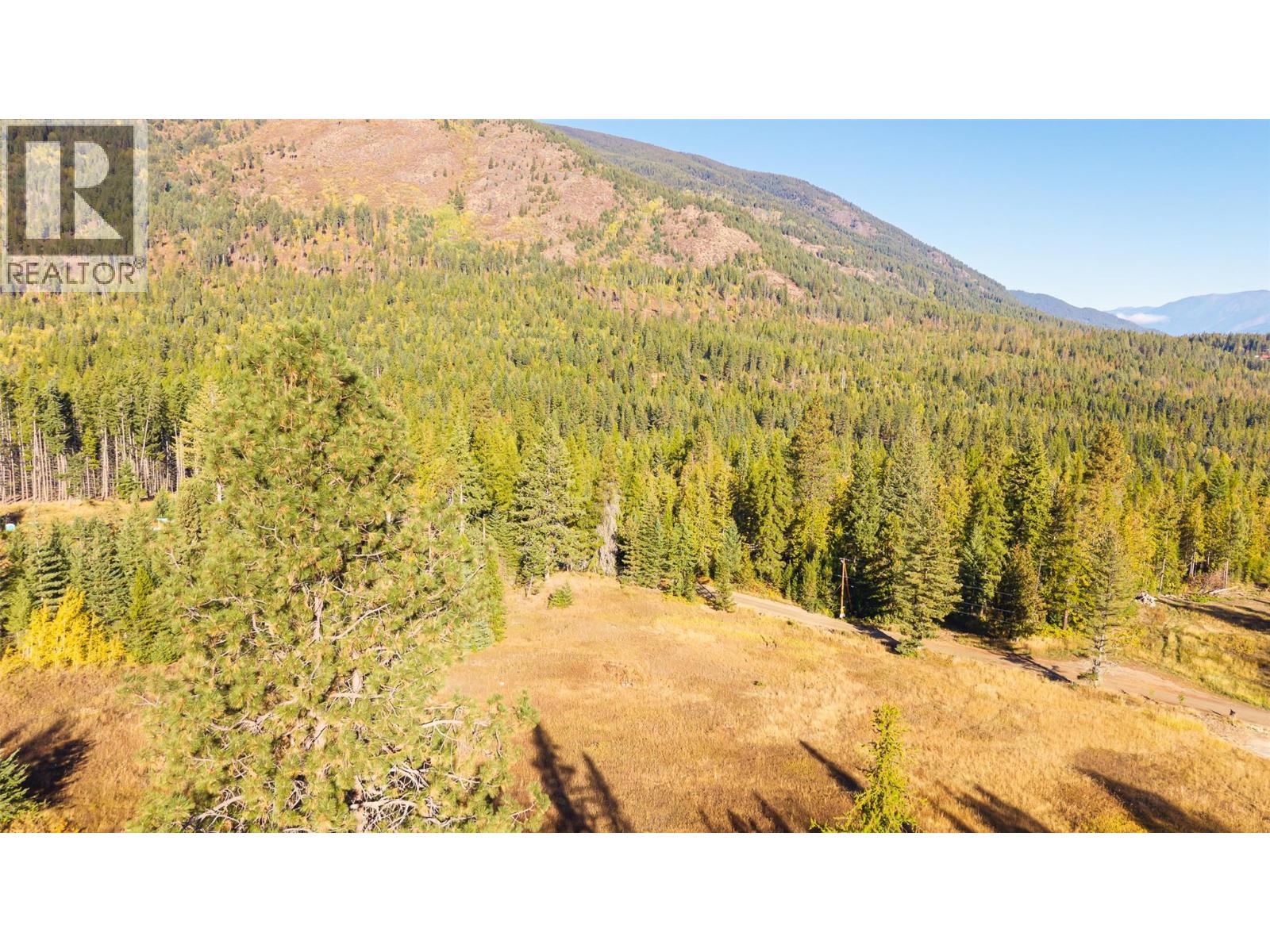 Lot 1 Corn Creek Road, Creston, British Columbia  V0B 1G7 - Photo 8 - 10365295