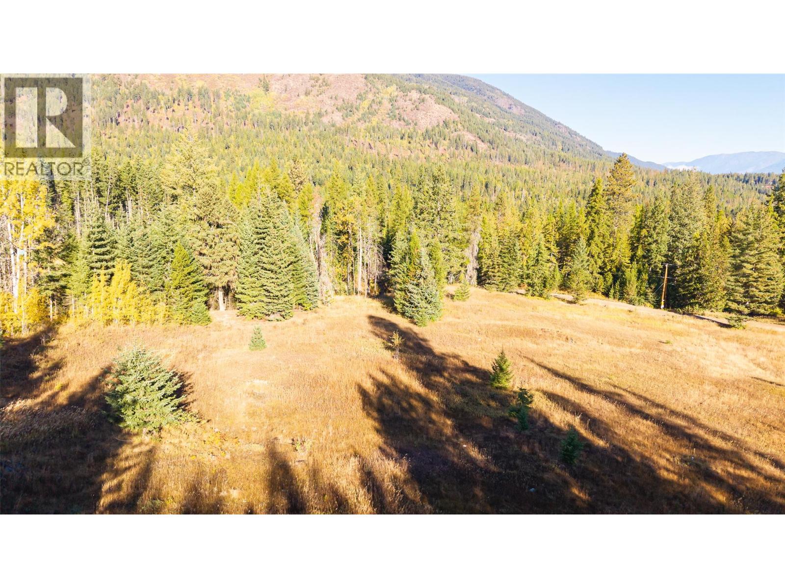 Lot 1 Corn Creek Road, Creston, British Columbia  V0B 1G7 - Photo 9 - 10365295