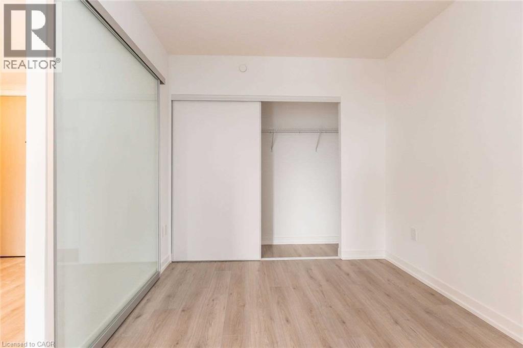 395 Bloor Street E Unit# 2201, Toronto, Ontario  N4W 0B4 - Photo 15 - 40777473
