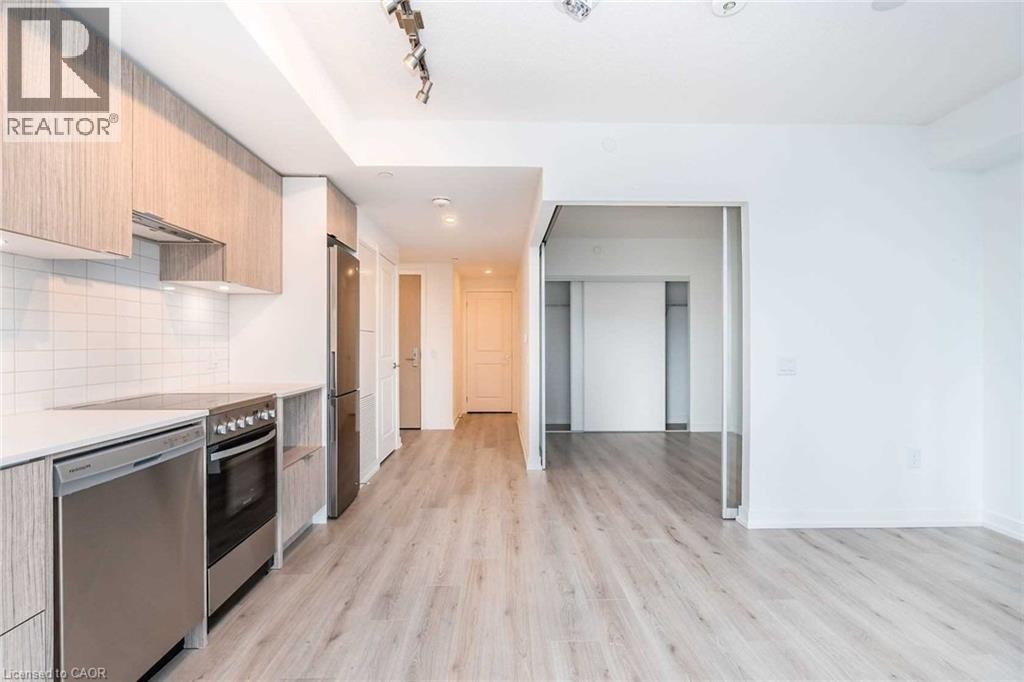 395 Bloor Street E Unit# 2201, Toronto, Ontario  N4W 0B4 - Photo 7 - 40777473