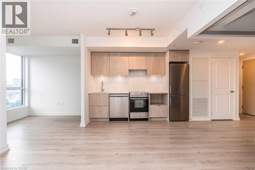 395 Bloor Street E Unit# 2201, Toronto, Ontario  N4W 0B4 - Photo 9 - 40777473