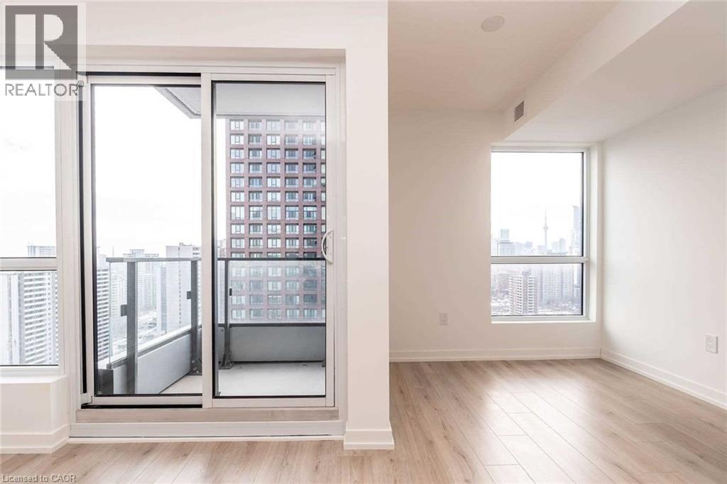 395 Bloor Street E Unit# 2201, Toronto, Ontario  N4W 0B4 - Photo 18 - 40777473