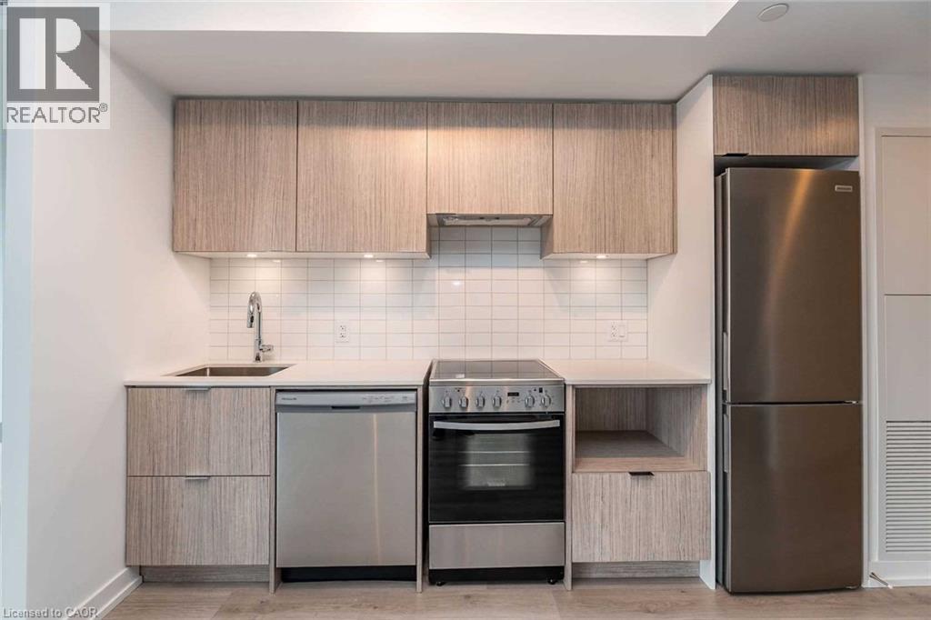 395 Bloor Street E Unit# 2201, Toronto, Ontario  N4W 0B4 - Photo 12 - 40777473