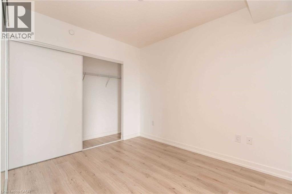 395 Bloor Street E Unit# 2201, Toronto, Ontario  N4W 0B4 - Photo 16 - 40777473