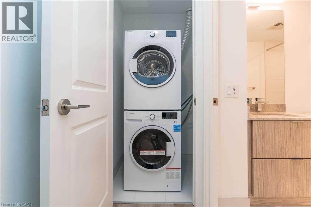 395 Bloor Street E Unit# 2201, Toronto, Ontario  N4W 0B4 - Photo 22 - 40777473