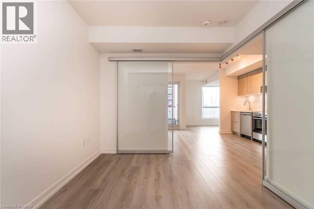 395 Bloor Street E Unit# 2201, Toronto, Ontario  N4W 0B4 - Photo 17 - 40777473