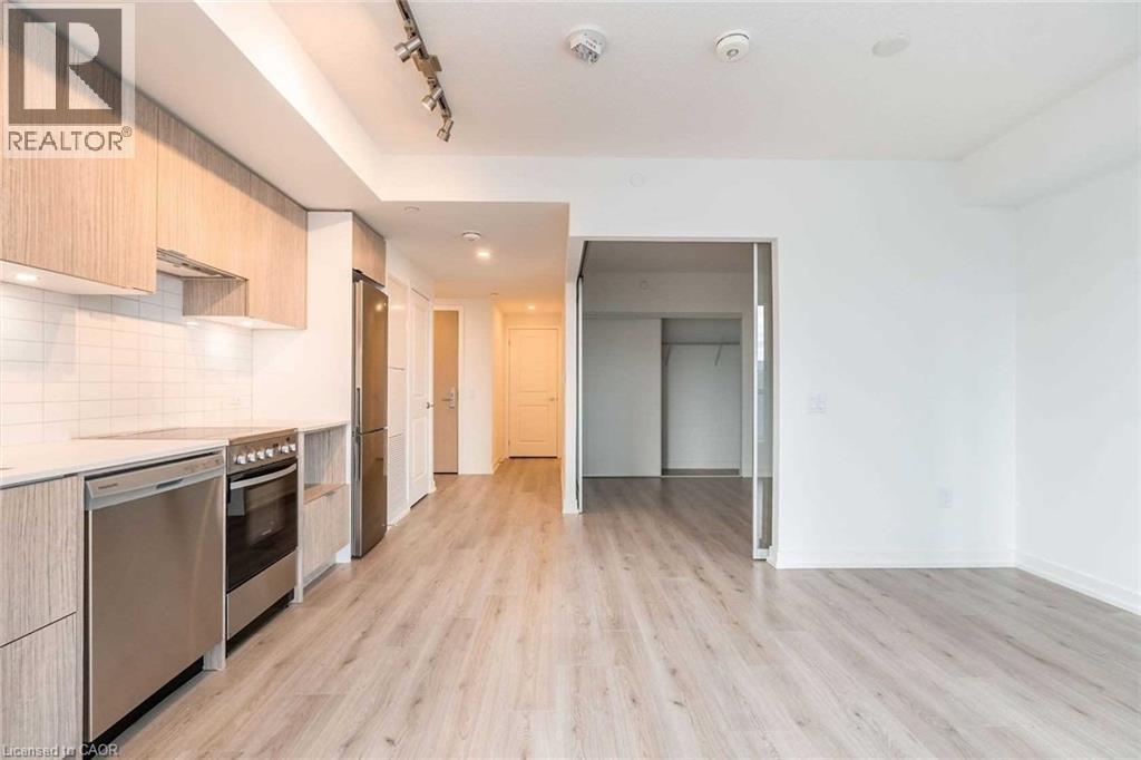 395 Bloor Street E Unit# 2201, Toronto, Ontario  N4W 0B4 - Photo 23 - 40777473