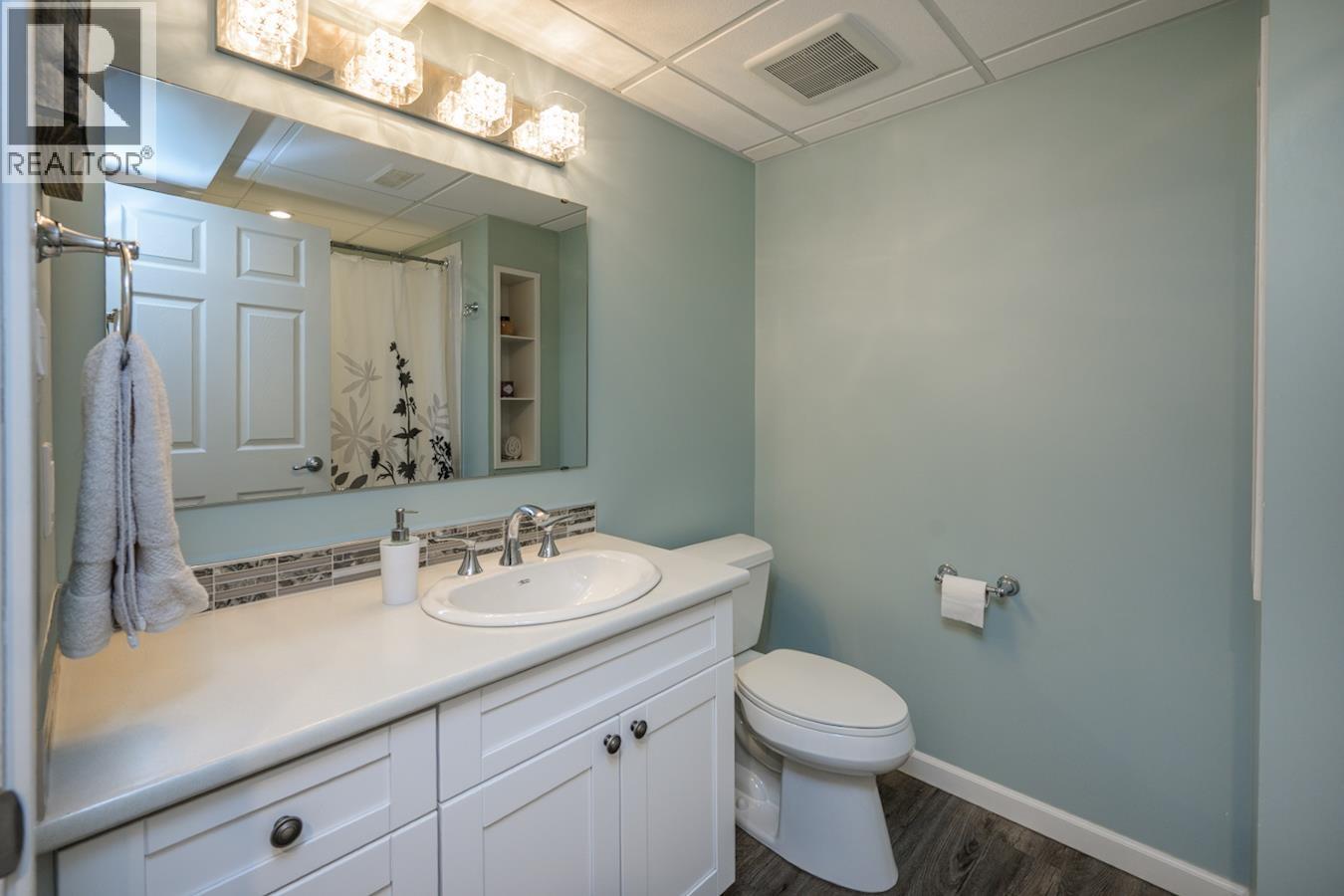 2141 Gregory Place, Prince George, British Columbia  V2K 1C1 - Photo 30 - R3056645