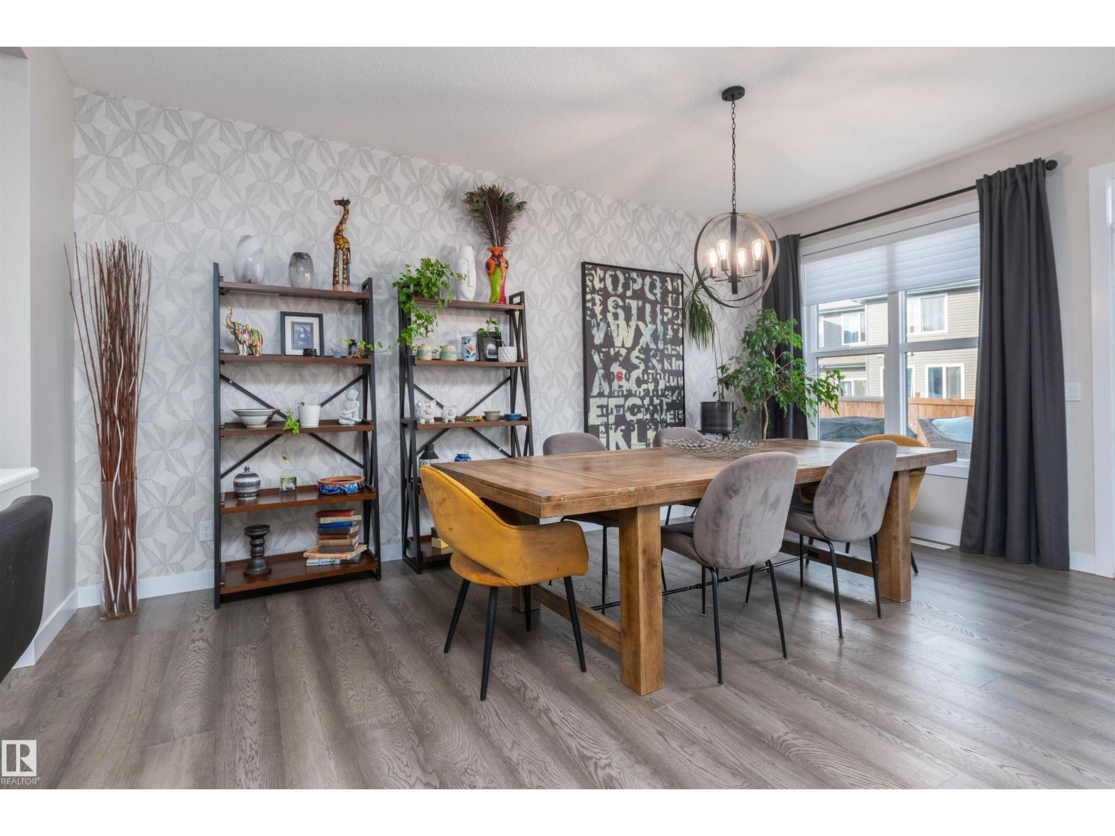 210 Sago Cv, Sherwood Park, Alberta  T8H 1A8 - Photo 13 - E4461365