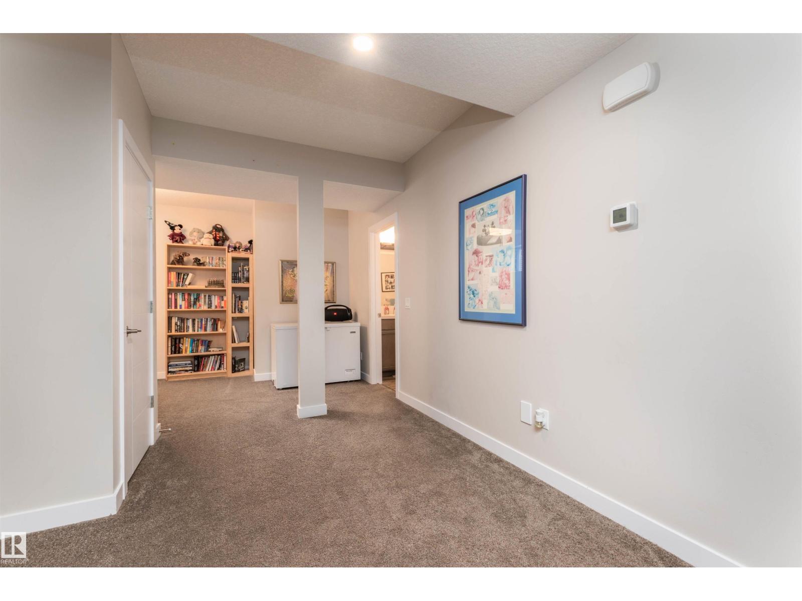 210 Sago Cv, Sherwood Park, Alberta  T8H 1A8 - Photo 34 - E4461365