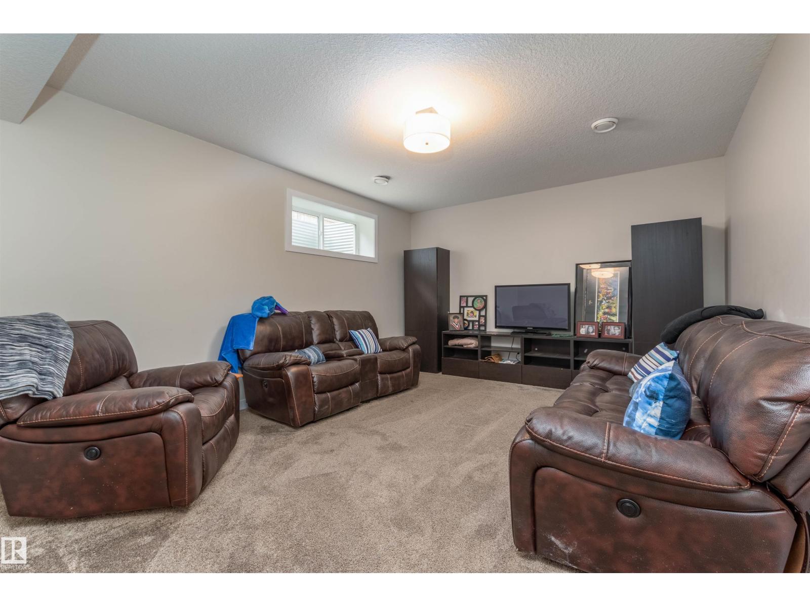 210 Sago Cv, Sherwood Park, Alberta  T8H 1A8 - Photo 36 - E4461365