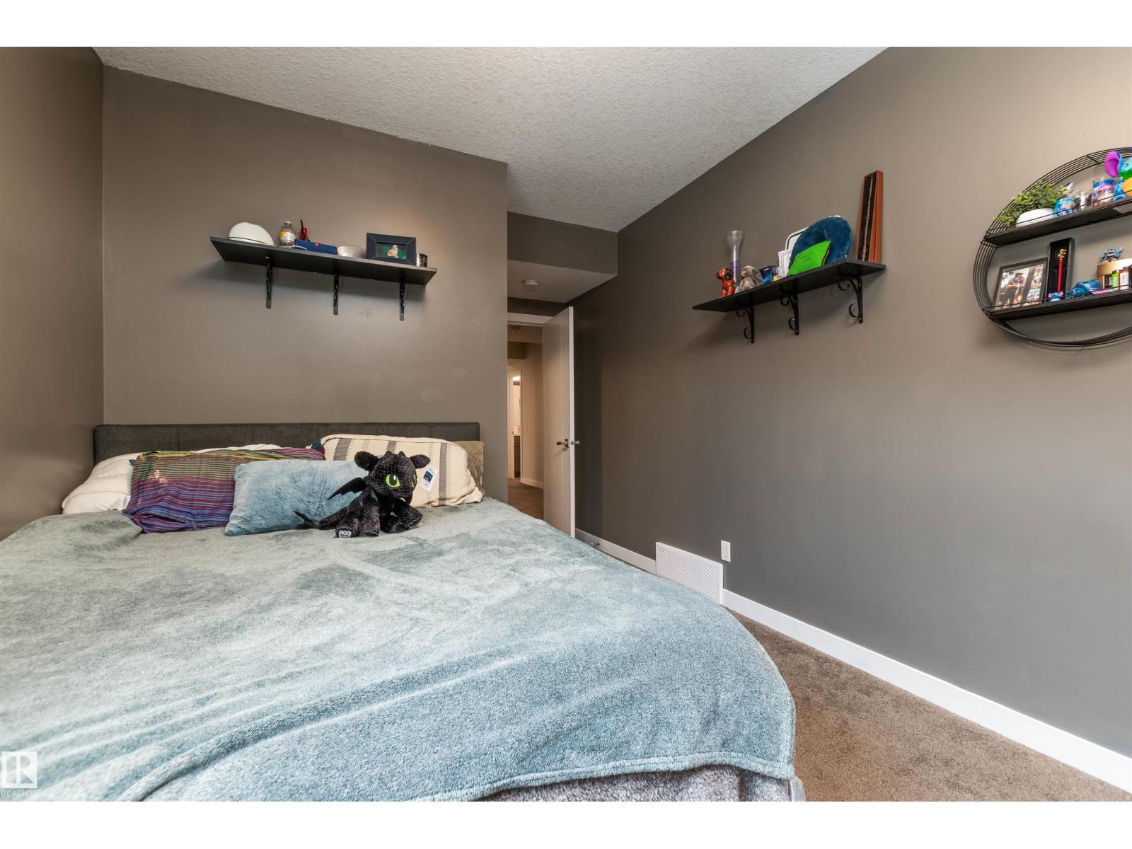 210 Sago Cv, Sherwood Park, Alberta  T8H 1A8 - Photo 39 - E4461365