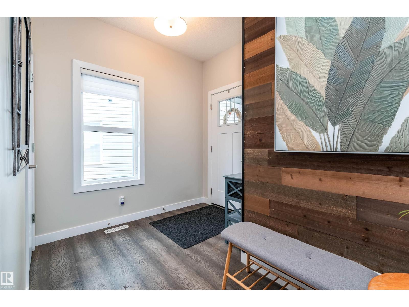 210 Sago Cv, Sherwood Park, Alberta  T8H 1A8 - Photo 4 - E4461365