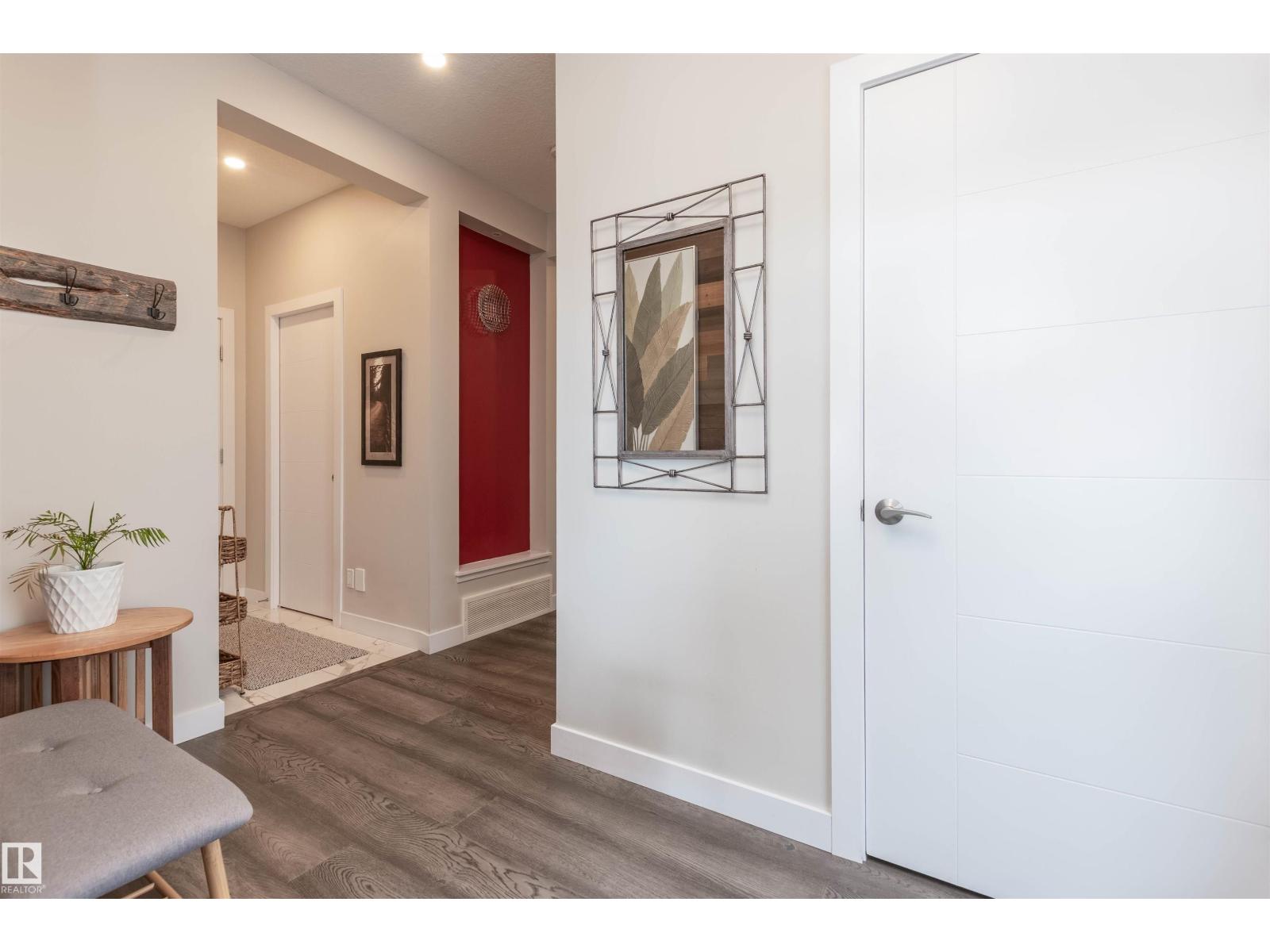 210 Sago Cv, Sherwood Park, Alberta  T8H 1A8 - Photo 3 - E4461365